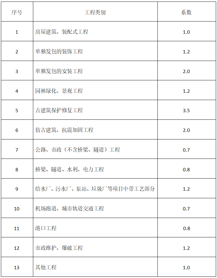 四九图库首页